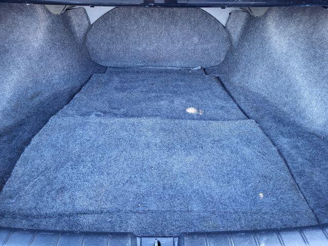 used 2016 Honda Accord car, priced at $12,295