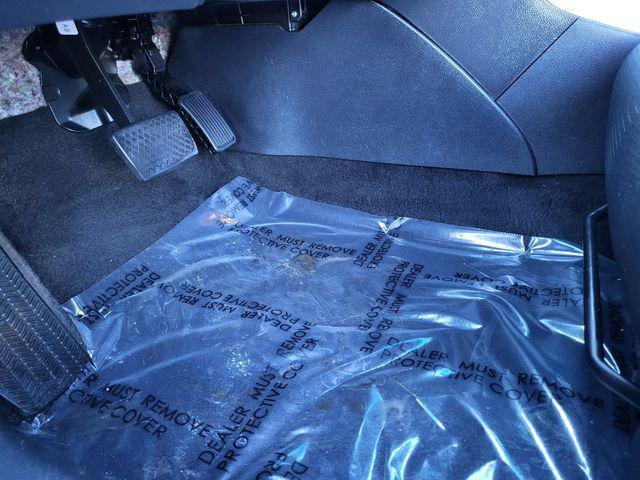 used 2016 Honda Accord car, priced at $12,295