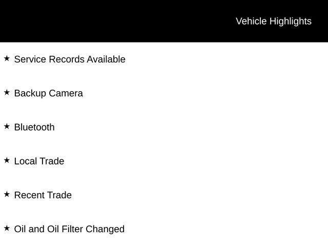 used 2016 Honda Accord car, priced at $12,295