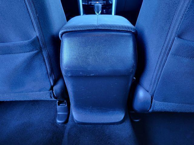 used 2016 Honda Accord car, priced at $12,295