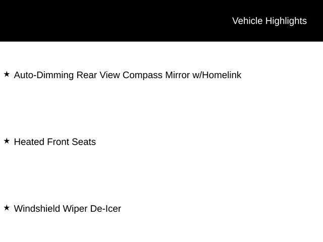used 2012 Subaru Outback car, priced at $8,491
