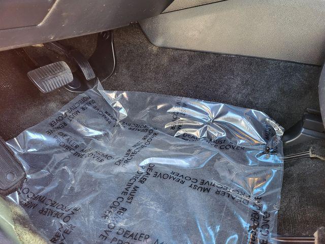 used 2012 Subaru Outback car, priced at $8,491