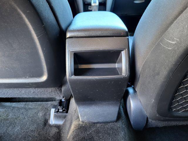 used 2012 Subaru Outback car, priced at $8,491