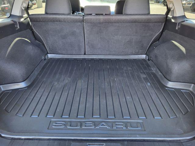 used 2012 Subaru Outback car, priced at $8,491