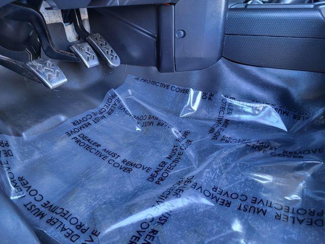 used 2007 Toyota FJ Cruiser car, priced at $14,022