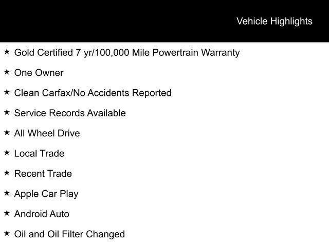 used 2022 Toyota Prius car, priced at $25,988
