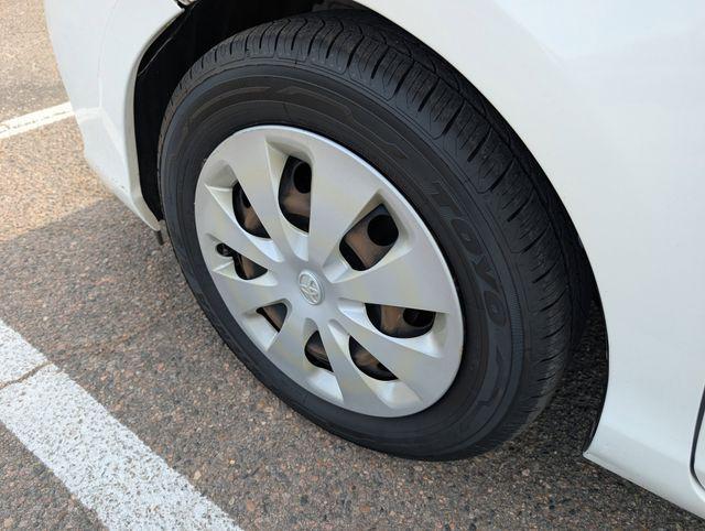used 2012 Toyota Prius c car, priced at $9,699
