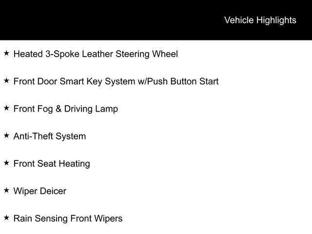 used 2021 Toyota RAV4 Hybrid car, priced at $29,038