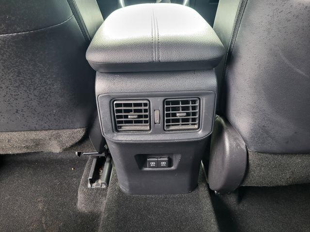 used 2021 Toyota RAV4 Hybrid car, priced at $29,038