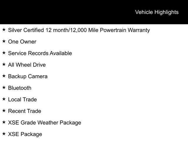 used 2021 Toyota RAV4 Hybrid car, priced at $29,038