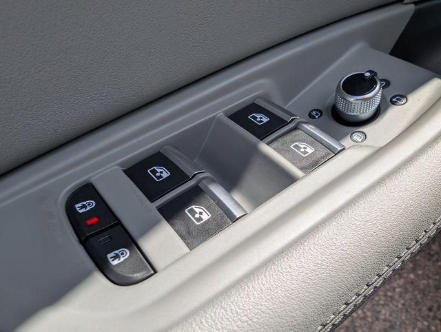 used 2024 Audi A4 car, priced at $33,239