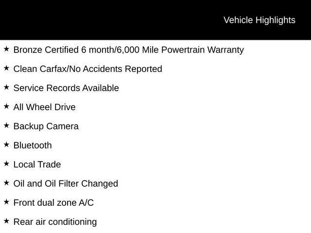 used 2024 Audi A4 car, priced at $33,239