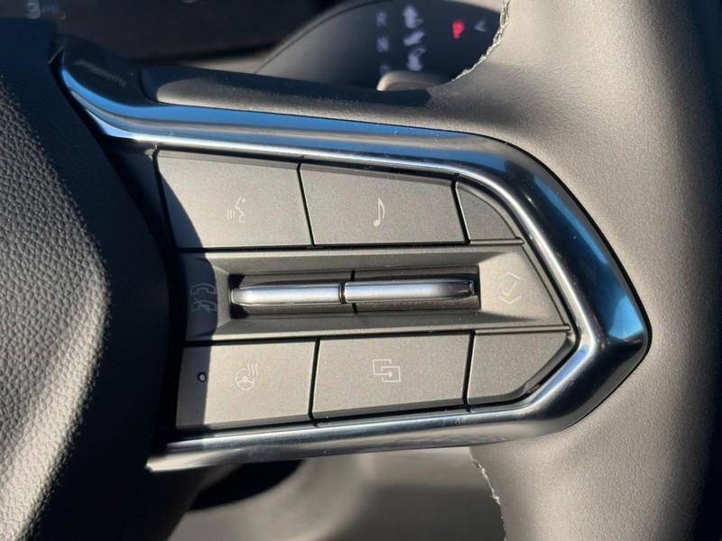 new 2026 Chevrolet Equinox car, priced at $37,390