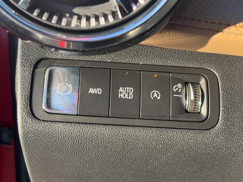 new 2026 Chevrolet Equinox car, priced at $37,390