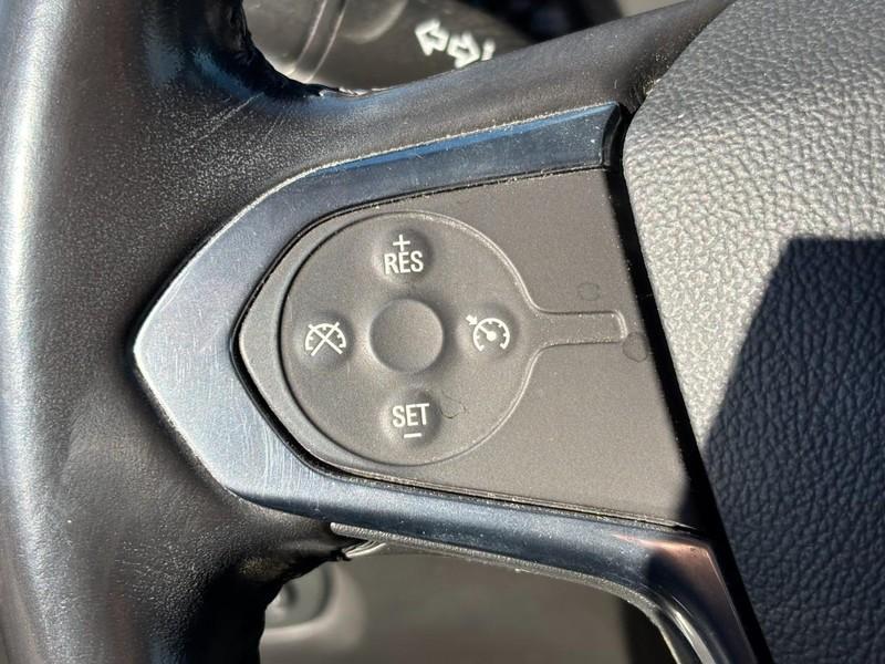 used 2020 Chevrolet Traverse car, priced at $19,990