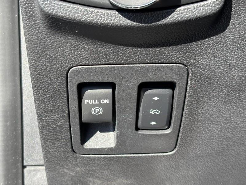 used 2018 Ford F-150 car