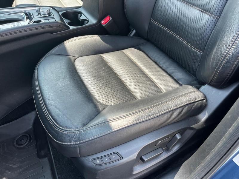 used 2022 Mazda CX-5 car, priced at $23,654