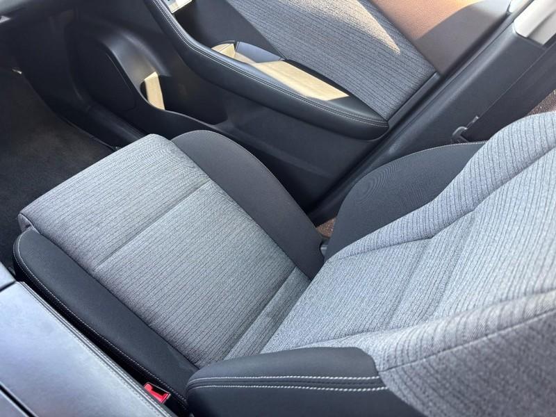 used 2021 Nissan Rogue car, priced at $17,855