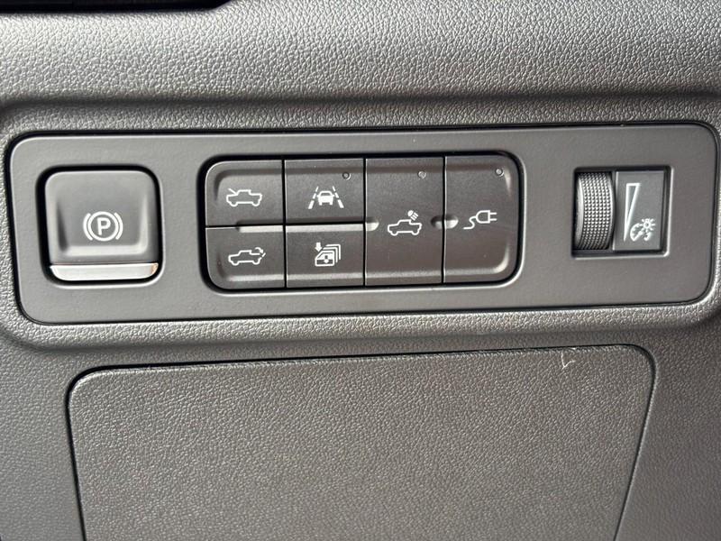 new 2025 GMC HUMMER EV Pickup car, priced at $107,935