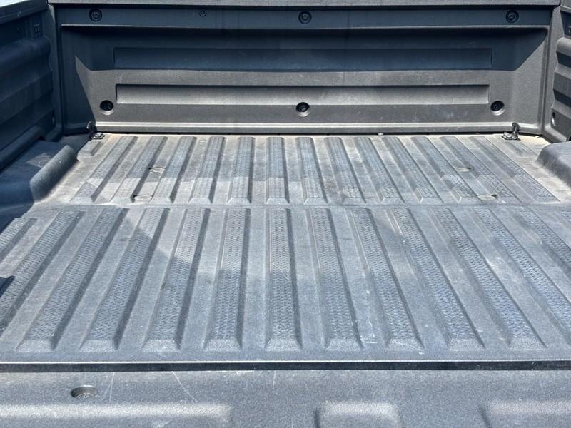 used 2022 Honda Ridgeline car, priced at $32,190