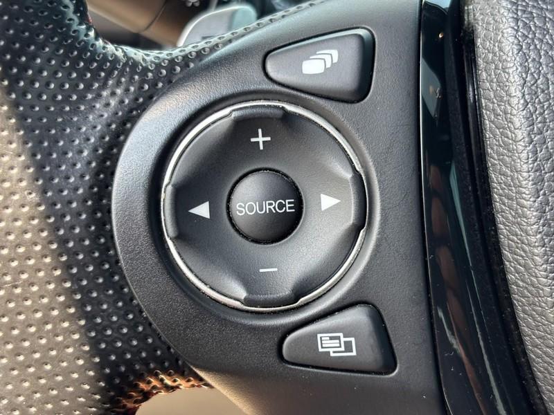 used 2022 Honda Ridgeline car, priced at $32,190