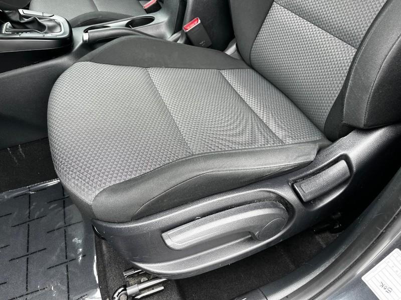 used 2023 Kia Soul car