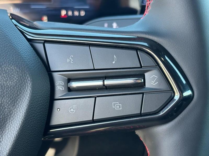 new 2026 Chevrolet Equinox EV car, priced at $38,095