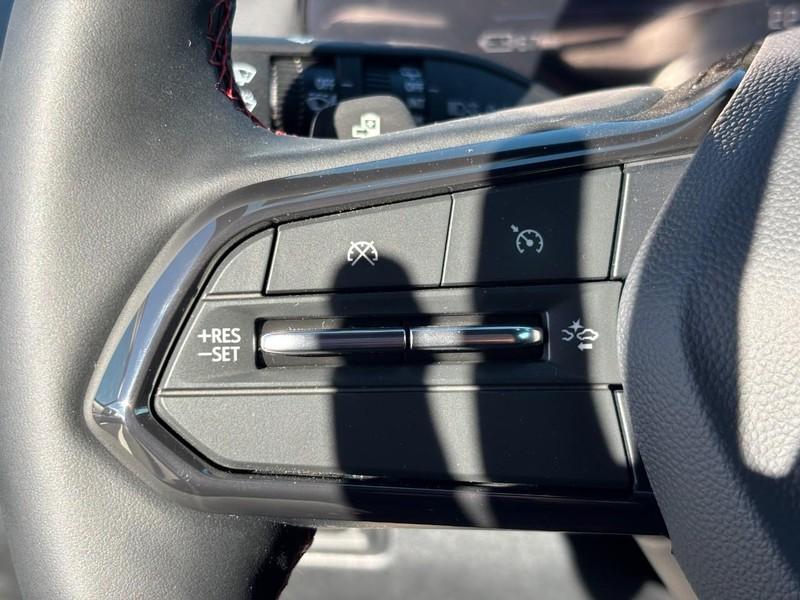 new 2026 Chevrolet Equinox EV car, priced at $38,095