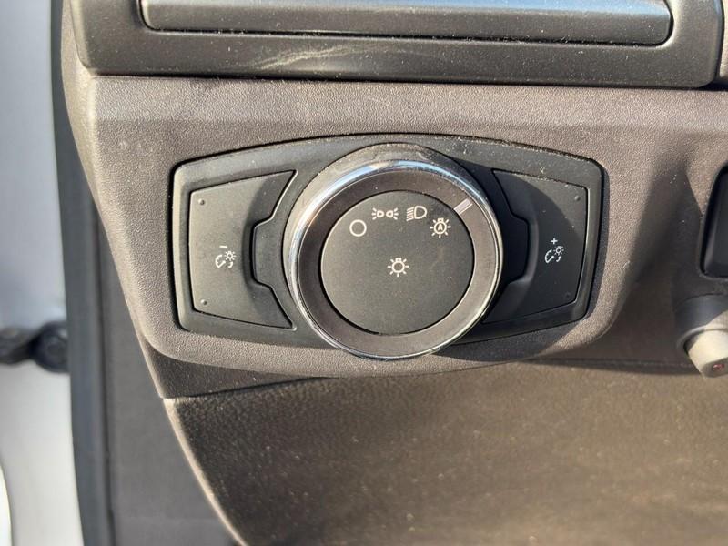 used 2016 Ford Fusion car, priced at $7,490