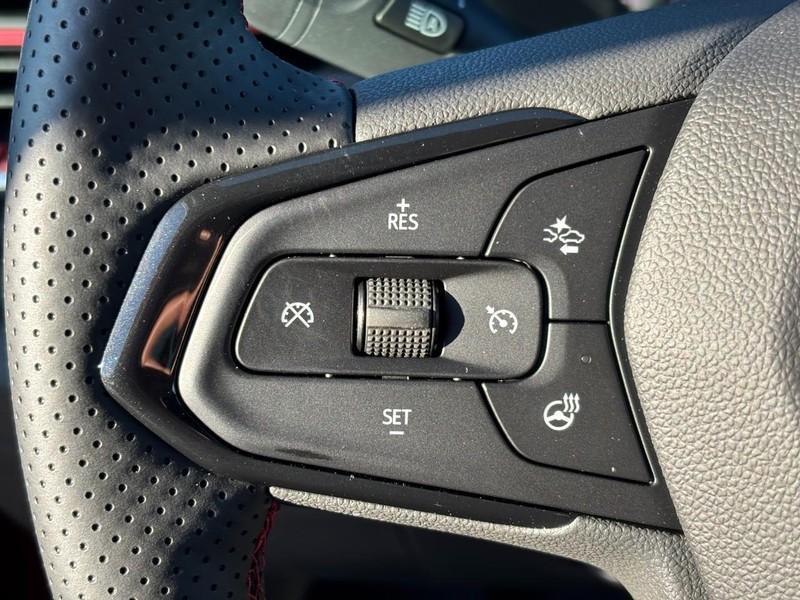 new 2026 Chevrolet Trax car, priced at $26,240