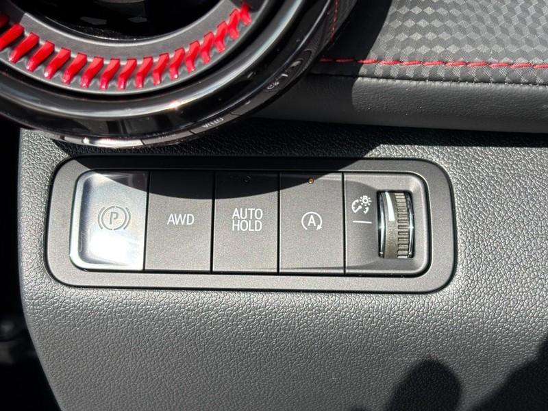 new 2026 Chevrolet Equinox car, priced at $35,345