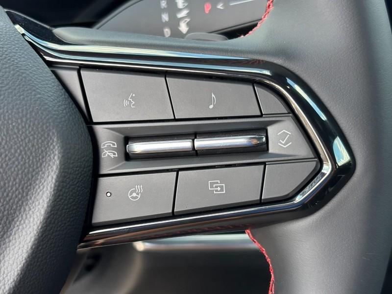 new 2026 Chevrolet Equinox car, priced at $35,345