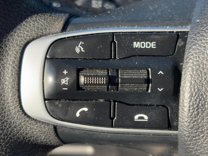 used 2023 Kia K5 car, priced at $21,970