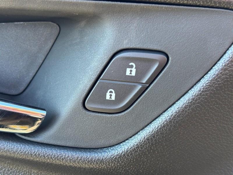 new 2026 Chevrolet Trax car, priced at $24,385