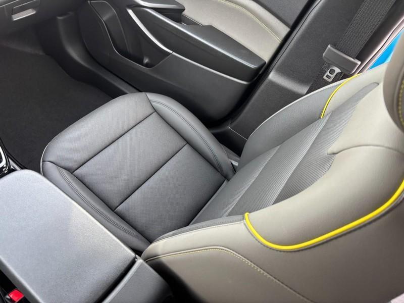 new 2026 Chevrolet Trax car, priced at $26,910