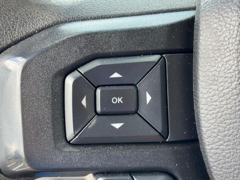 used 2020 Ford F-150 car, priced at $23,640