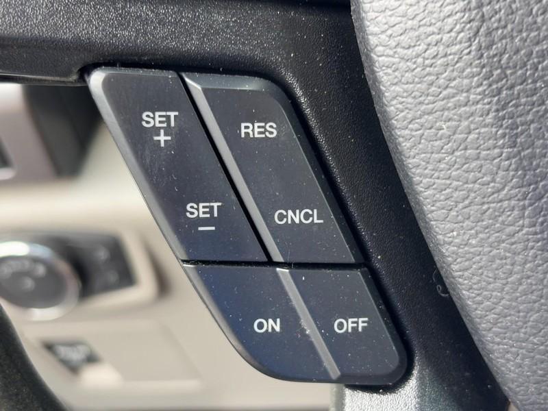 used 2020 Ford F-150 car, priced at $23,640