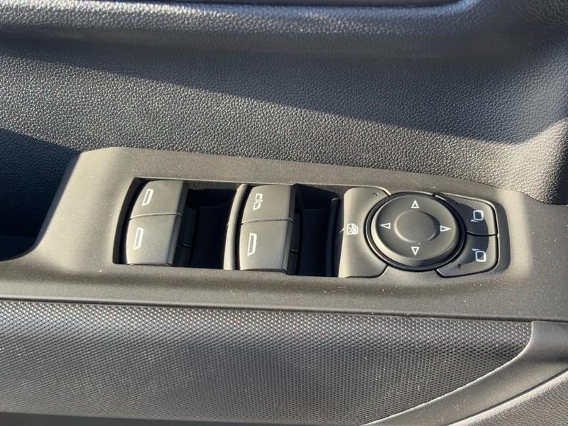 new 2026 Chevrolet Silverado 1500 car, priced at $39,095