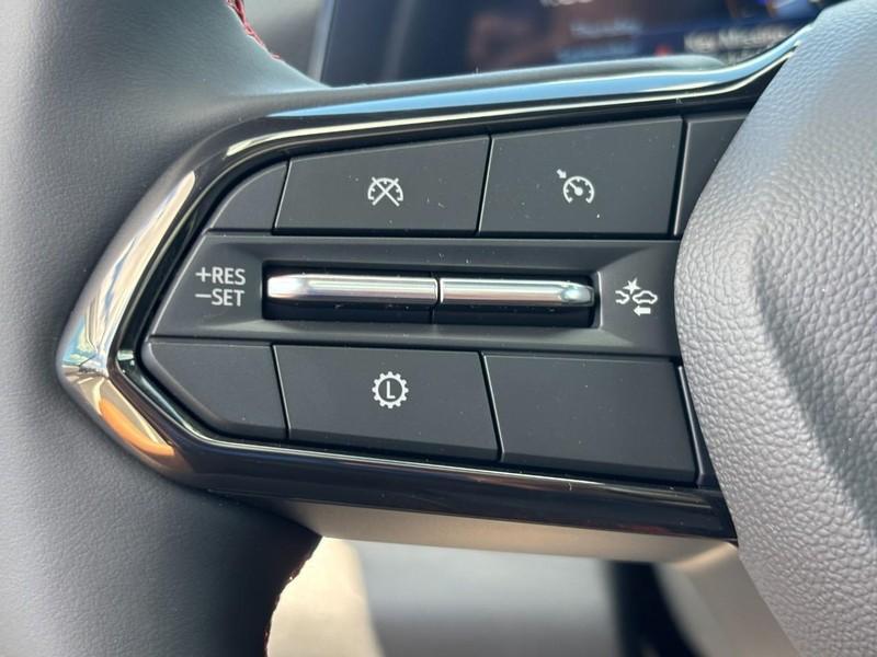 new 2026 Chevrolet Equinox car, priced at $36,290