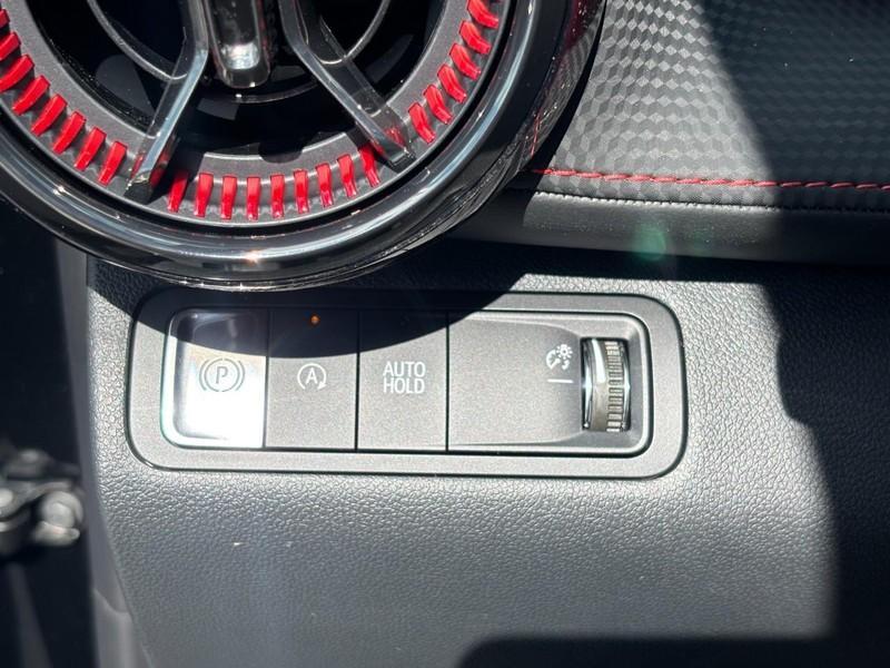 new 2026 Chevrolet Equinox car, priced at $36,290