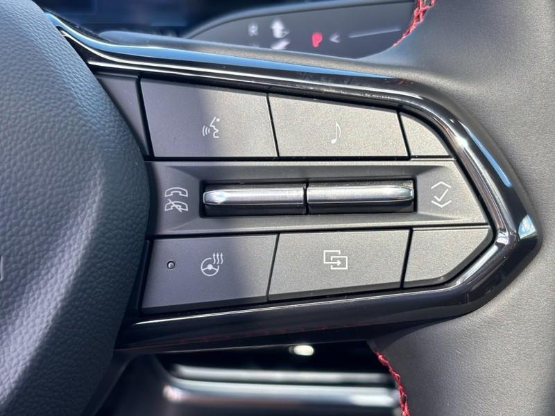 new 2026 Chevrolet Equinox car, priced at $36,290