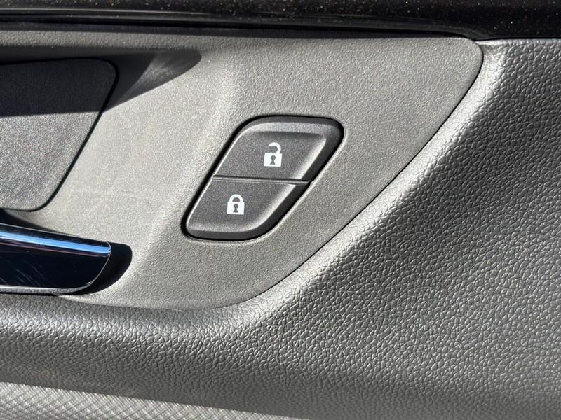 new 2026 Chevrolet TrailBlazer car, priced at $29,380