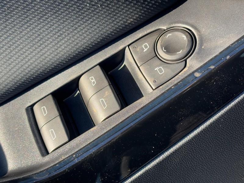 new 2026 Chevrolet Equinox car, priced at $29,046