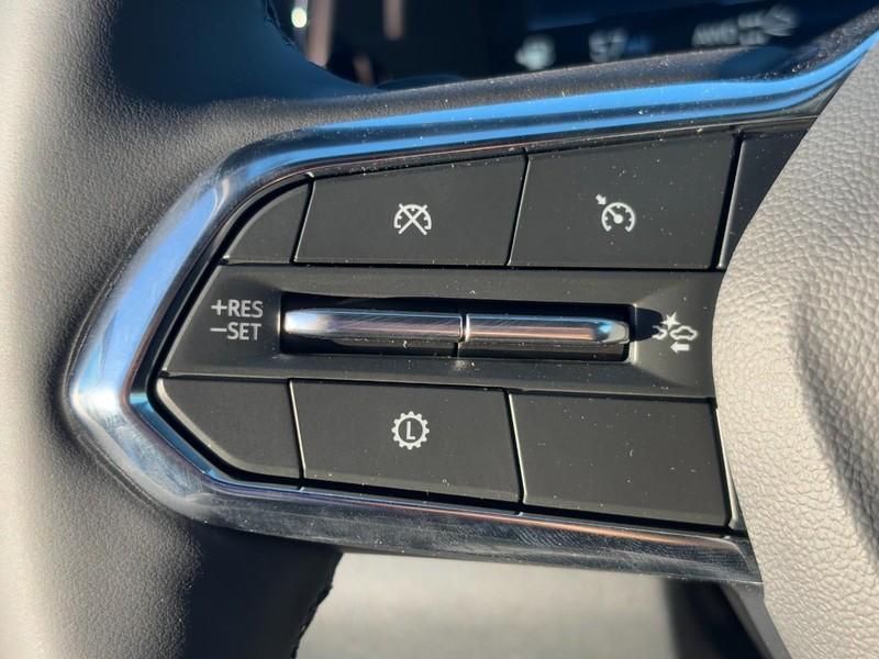 new 2026 Chevrolet Equinox car, priced at $29,046