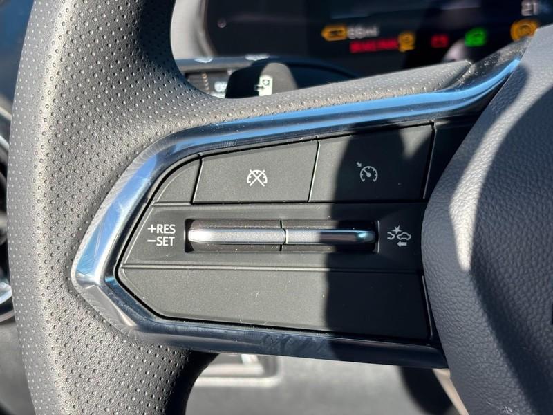 new 2026 Chevrolet Equinox EV car, priced at $29,995