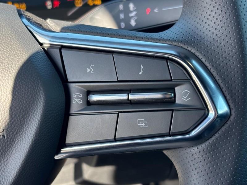 new 2026 Chevrolet Equinox EV car, priced at $29,995