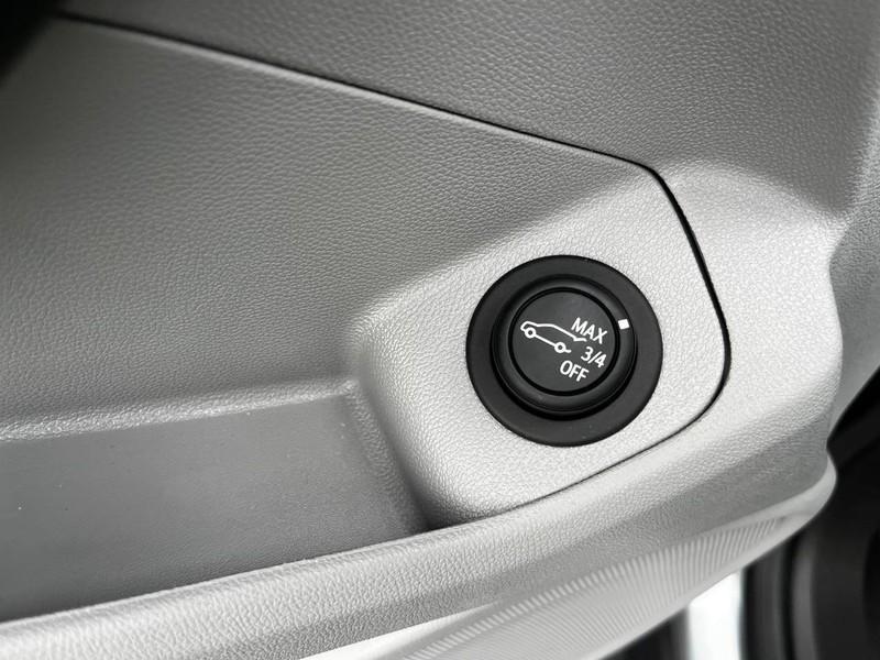 used 2024 GMC Terrain car, priced at $30,538
