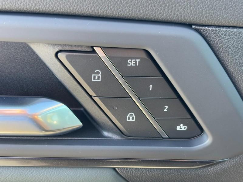 new 2026 GMC Terrain car, priced at $43,535