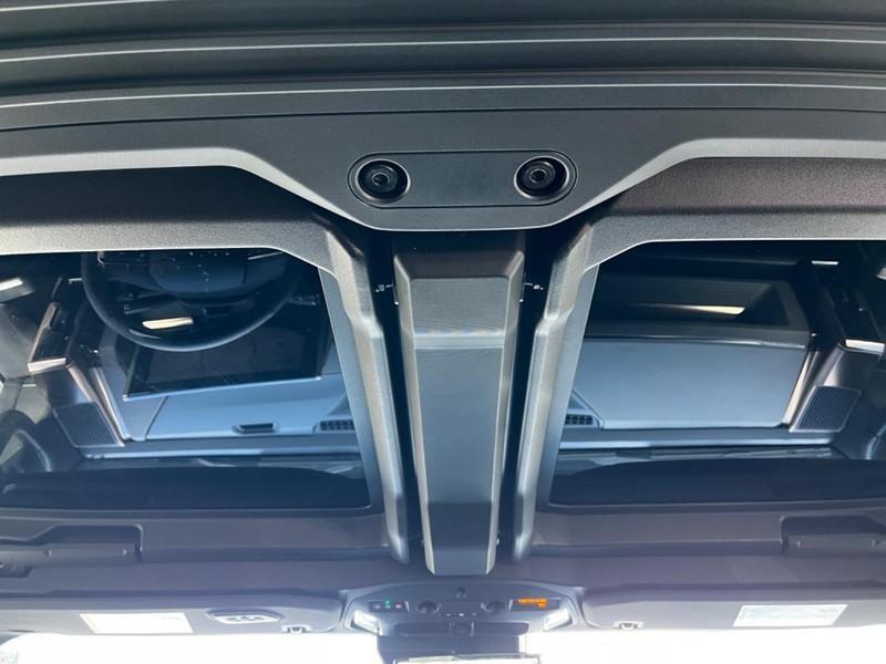 new 2025 GMC HUMMER EV Pickup car, priced at $90,820