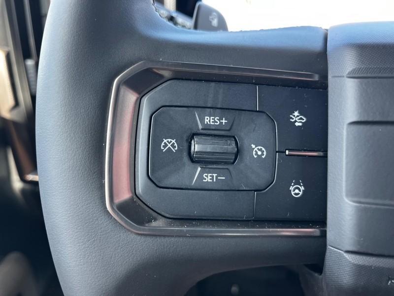 new 2025 GMC HUMMER EV Pickup car, priced at $90,820